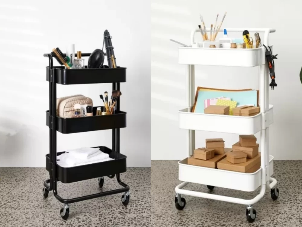 لوازم آرایشگری مردانه - آموزشگاه آموزش آرایشگری مردانه صالح 09130601678