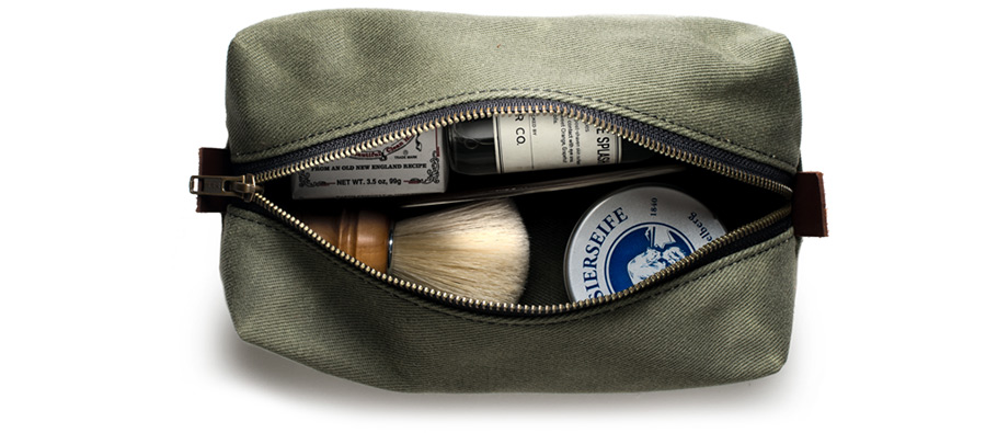 آشنایی با وسایل آرایشگری مردانه - آموزشگاه آرایشگری مردانه صالح 09130601678