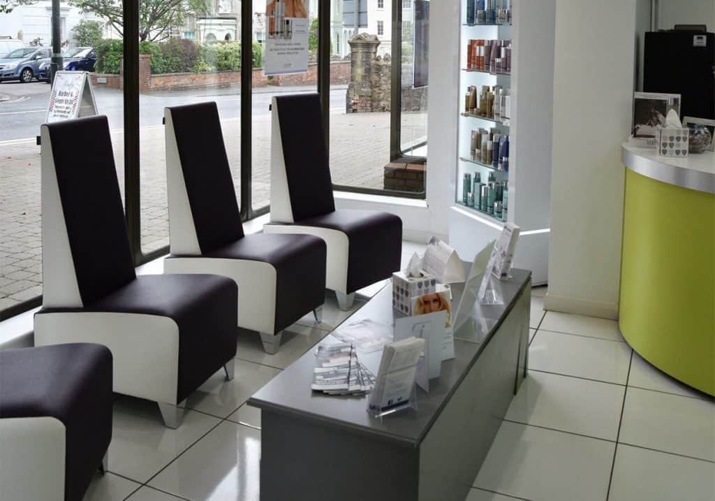 آشنایی با لوازم آرایشگری مردانه - آموزشگاه آموزش آرایشگری مردانه صالح 09130601678