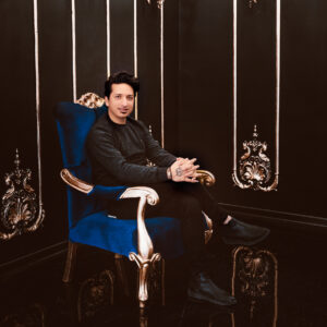 آموزش آرایشگری مردانه در اصفهان - آموزشگاه فنی حرفه ای صالح 09130601678