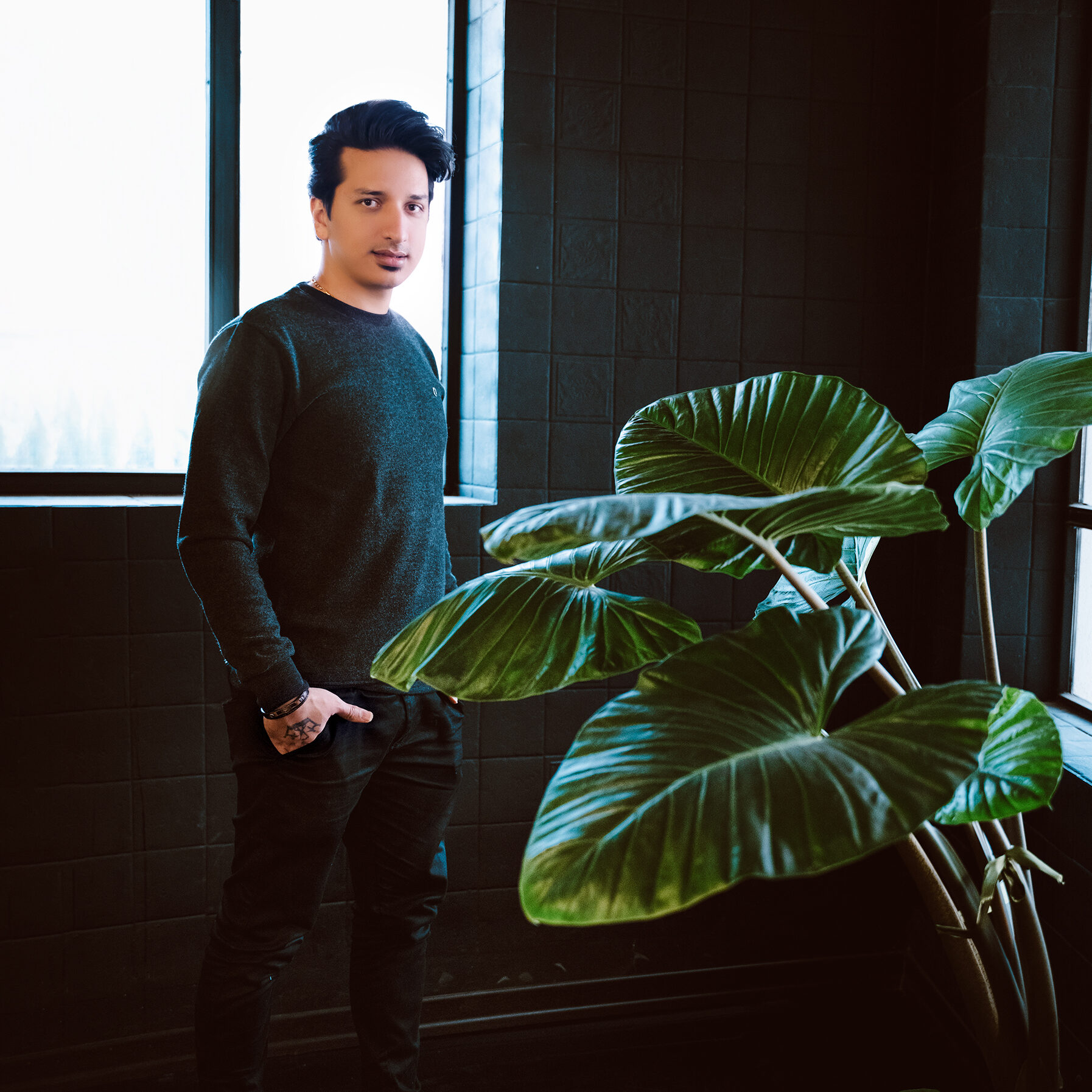 بهترین آموزش آرایشگری مردانه در اصفهان - آموزشگاه فنی حرفه ای صالح 09130601678